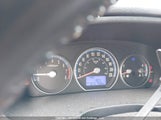 Hyundai Santa Fe Gl 5NMSG13E99H243014 fotografie