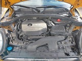 Mini Clubman Cooper WMWLN5C58G2B34742 снимка