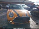 Mini Clubman Cooper WMWLN5C58G2B34742 снимка