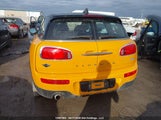 Mini Clubman Cooper WMWLN5C58G2B34742 снимка
