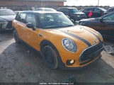 Mini Clubman Cooper WMWLN5C58G2B34742 снимка