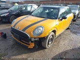 Mini Clubman Cooper WMWLN5C58G2B34742 снимка