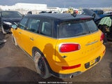 Mini Clubman Cooper WMWLN5C58G2B34742 снимка