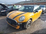 Mini Clubman Cooper WMWLN5C58G2B34742 снимка