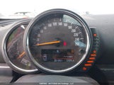 Mini Clubman Cooper WMWLN5C58G2B34742 снимка