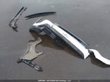 Kia K4 Ex/Ex+ 3KPFU4DE9SE043158 снимка