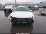 Kia K4 Ex/Ex+ 3KPFU4DE9SE043158 снимка