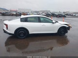 Kia K4 Ex/Ex+ 3KPFU4DE9SE043158 снимка