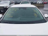 Kia K4 Ex/Ex+ 3KPFU4DE9SE043158 снимка