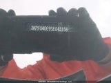 Kia K4 Ex/Ex+ 3KPFU4DE9SE043158 снимка