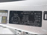 Kia K4 Ex/Ex+ 3KPFU4DE9SE043158 снимка