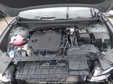 Hyundai Tucson 5NMJCCDE5SH455092 снимка