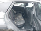Hyundai Tucson 5NMJCCDE5SH455092 снимка