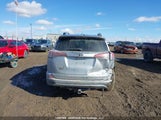 Toyota Rav4 Adventure/Xle 2T3RFREV6JW792845 fotografie