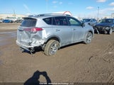 Toyota Rav4 Adventure/Xle 2T3RFREV6JW792845 photo