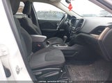 Jeep Cherokee Latitude 1C4PJMCBXFW748518 снимка