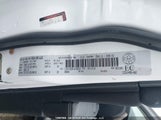 Jeep Cherokee Latitude 1C4PJMCBXFW748518 снимка