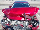 Mazda Mazda3 Gs JM1BPACM1S1786851 снимка