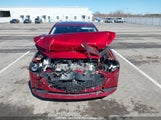 Mazda Mazda3 Gs JM1BPACM1S1786851 снимка