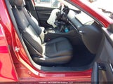 Mazda Mazda3 Gs JM1BPACM1S1786851 снимка