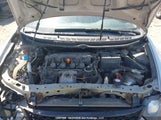 Honda Civic Se 2HGFG1A61BH002483 снимка