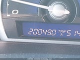 Honda Civic Se 2HGFG1A61BH002483 снимка