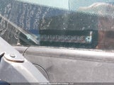 Honda Civic Se 2HGFG1A61BH002483 снимка
