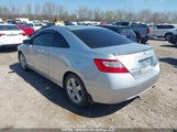 Honda Civic Se 2HGFG1A61BH002483 снимка