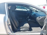 Honda Civic Se 2HGFG1A61BH002483 снимка