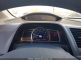 Honda Civic Se 2HGFG1A61BH002483 снимка