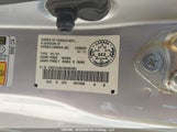 Honda Civic Se 2HGFG1A61BH002483 снимка