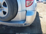 Toyota Rav4 JTMBK33V376024702 снимка