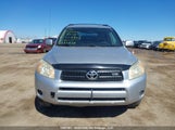 Toyota Rav4 JTMBK33V376024702 снимка