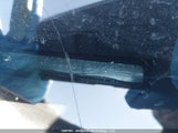 Toyota Rav4 JTMBK33V376024702 снимка