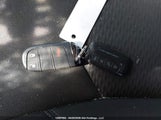 Jeep Compass Sport 3C4NJDAN0ST500590 снимка