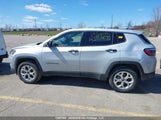 Jeep Compass Sport 3C4NJDAN0ST500590 снимка