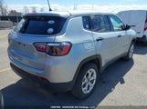 Jeep Compass Sport 3C4NJDAN0ST500590 снимка