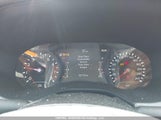 Jeep Compass Sport 3C4NJDAN0ST500590 снимка