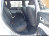 Jeep Compass Sport 3C4NJDAN0ST500590 снимка