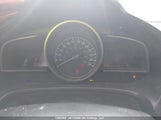 Mazda Mazda3 3MZBN1V70JM246175 снимка