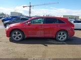 Toyota Venza 4T3BK3BB2AU032674 снимка