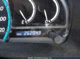 Toyota Venza 4T3BK3BB2AU032674 снимка