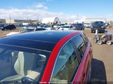 Toyota Venza 4T3BK3BB2AU032674 снимка