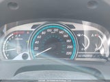 Toyota Venza 4T3BK3BB2AU032674 снимка