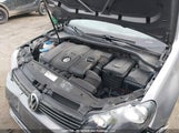 Volkswagen Golf WVWDA9AJ8AW385560 снимка