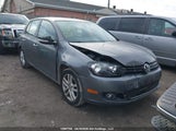 Volkswagen Golf WVWDA9AJ8AW385560 снимка