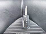 Toyota Camry Se/Se Night Shade 4T1G11AK2MU608548 снимка