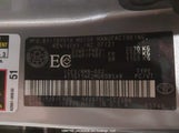 Toyota Camry Se/Se Night Shade 4T1G11AK2MU608548 photo