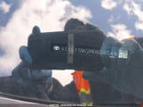Toyota Camry Se/Se Night Shade 4T1G11AK2MU608548 photo