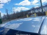 Toyota Camry Se/Se Night Shade 4T1G11AK2MU608548 photo